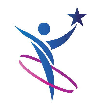 Talent Hub Logo