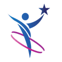 Talent Hub Logo